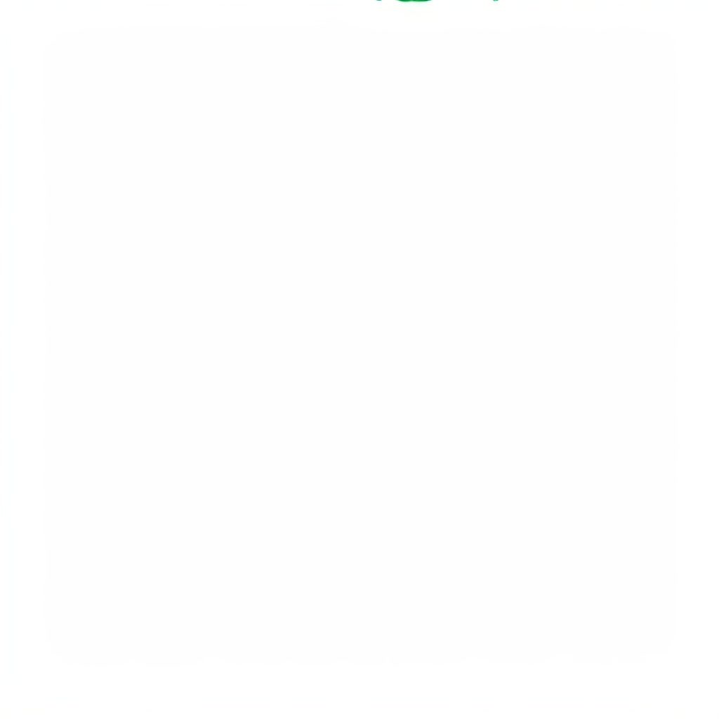 A softly lit gathering space with people seated in a circle, warm amber and cream tones, calm and collaborative atmosphere