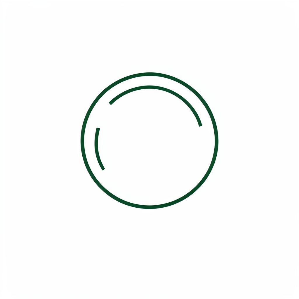 Workforce Scotland logo mark in green on white